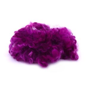 Teeswater cyclaamrose