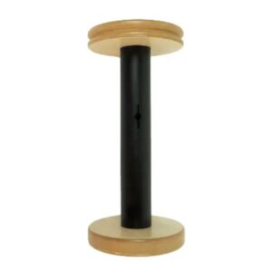 Spoel Jen-E-Espinner